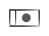image of CDLI-gh |GA2~a1x1(N14)|